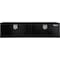 Buyers Products Underbody 1704320 - alternate 1
