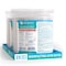 Wipex EPA-Registered Disinfecting Wipes 800ct Bulk Refill Rolls, 1600 Antibacterial Cleaning Wipes, 2PK WX71989SDR-2 - alternate 1
