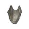 Caterpillar HEAT SHIELD, CATERPILLAR OEM 3081997 3081997 - alternate 4