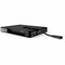 Compulocks Plus Hub VESA Box Black H01 - alternate 4