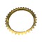 Agco RING, AGCO OEM 33-0144940 33-0144940 - alternate 4