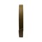 Komatsu RING WEAR, KOMATSU OEM 707-39-25010 707-39-25010 - alternate 4