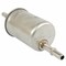 Motorcraft Fuel Filter,  FG1062 - alternate 5