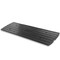 Pyle Car Driveway Curb Ramp PCRBDR24 - alternate 7