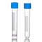 Mtc Bio Screw-cap tube, 14mL, PP, self-standing, 1000PK T7950 - alternate 2
