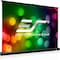 Elite Screens PROJ SCRN PC45W - alternate 15