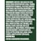 Knorr Mushroom Risotto Rice Cup, 2.6 Ounce, 8PK 69739562 - alternate 7