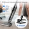 Simple Deluxe Wet Dry Vacuum Cleaner for Home, Cordless Vacuum and Mop Combo with Self-Cleaning and Aromatherapy,  HI16VACUSTICK46B01 - alternate 5