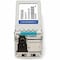 Add-On Addon Cisco Sfp-10G-Bx-D-60 Compatible Taa Compliant 10Gbase-Bx Sfp+ SFP-10G-BX-D-60-AO - alternate 6