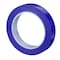 3M Vinyl Tape, 3/4" x 36 yd., Indigo 471+ - alternate 7
