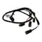 Caterpillar HARNESS AS, CATERPILLAR OEM 3282283 3282283 - alternate 3