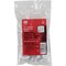 Gardner Bender 3/4''x3/8'' Poly Cable Staple, 50-Count PS-75 - alternate 2