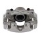 Hella BRAKE CALIPER 355794342 - alternate 6