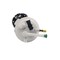 Autobest Fuel Pump Module Assembly, Chevrolet HHR 2.2L L4 2008-06; 2.4L L4 2008-06 F2726A - alternate 8