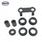 Skyward Automotive Products Steering Tie Rod End Bushing Kit,  SK7349 - alternate 2