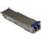 Startech.Com MSA UNCODED QSFP+ - 40GBASE-LR4 40GBPS - 40GBE MODULE - 40GE GIGABIT ETHERNET QS QSFP40LR4ST - alternate 1