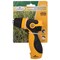 Landscapers Select Spray Nozzle, Female, Metal, Yellow RR-15432 - alternate 3