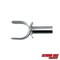Extreme Max 3005.3852 Straight Transom Saver - 21" to 31" 3005.3852 - alternate 8