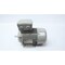 Siemens AC MOTOR 0.63KW 1735RPM 230/460V-AC 3PH 1AV2082B - alternate 1
