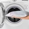 Everyday Home Mesh Laundry Bags 8-Piece Set of Delicates Bag for Washing Machine or Travel SH-BUND172 - alternate 4