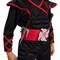 Bintiva Dress-Up, Drama Play Trunk Set, Ninja BT035 - alternate 7