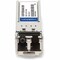 Add-On Addon Cisco Ds-Sfp-Fc8G-Sw Compatible Taa Compliant 10 Pack 2/4/8Gbs DS-SFP-FC8G-SW-AO-10PK - alternate 6