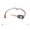 Lennox 670# M/R Hi Pressure Switch 10U66 - alternate 2