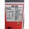 Eaton Cutler-Hammer 695C175G21 Digitrip Rms 510 Air Breaker 3200A 600V-Ac DSII-632 - alternate 5