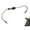 John Deere SWITCH, OEM 360037061 - alternate 5