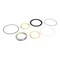 John Deere SEAL KIT, OEM 4465736 - alternate 5