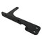 Agco BRACKET, AGCO OEM 194-3690 194-3690 - alternate 3