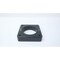Siemens CURRENT TRANSFORMER 1500:5 600V-AC 120-152 - alternate 5