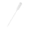 Mtc Bio 5mL Cap Extended Tip Std Bulb Indiv wrap, 500PK P4122-11 - alternate 2