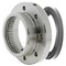 Timken Lovejoy SLEEVE FXL 2S SLEEVE - alternate 1
