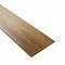 Ackland Grovehaven Stormhaven 9inx48in 5MM 20MIL Waterproof Rigid Core Luxury Vinyl Plank Flooring, , 440PK AKVRCSTO9X48-5020-PL - alternate 6