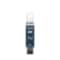 Zoro 1/16" Drill Bit, Heavy-Duty M2-Premium HSS Jobber Length Split Point Black/Gold Finish ZDB-01-1/16 - alternate 1