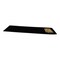 Caterpillar PAD SUPPORT, CATERPILLAR OEM 8C8236 8C8236 - alternate 4