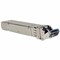 Tripp Lite 10GBASE-SR SFP+ TRANSCEIVER CISCO SFP-10G-SR COMPATIBLE DDM FIBER 300M LC N286-10GSR-MDLC - alternate 2