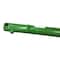 John Deere CYLINDER, JOHN DEERE OEM AZ46316 AZ46316 - alternate 5