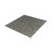Apollo Tile Aureole 8.66 in. x 9.84 in. Matte Black and White Porcelain Hexagon Wall and Floor Tile (8.07 sq ft/case) - 18 Sheets APLENC88NITA - alternate 8