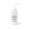 United Scientific Wash Bottle, 1 L, Dia, PK4 UN370072 - alternate 2