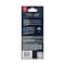 Armor All Podium Series Lights Out Scent Air Freshener Solid 1 pk E304248700 - alternate 2
