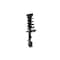 Fcs Struts Suspension Strut And Coil Spring Assembly 1333448L - alternate 5