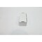 Socomec BOX OF 12 NON-FUSIBLE DISCONNECT SWITCH 30A AMP 3P, 12PK 22013003 - alternate 9