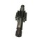 Komatsu GEAR, KOMATSU OEM 705-19-29360 705-19-29360 - alternate 5