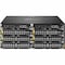 Hpe Aruba CX 5420 Switch Chassis S0U61A - alternate 1