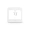 Diversitech Thermostat BM102WA - alternate 3