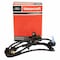 Motorcraft ABS Wheel Speed Sensor,  BRAB446 - alternate 7