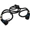 John Deere HARNESS KIT, JOHN DEERE OEM BA33099 BA33099 - alternate 13
