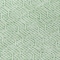 Homeroots 8' Sage And Gray Round Geometric Washable Indoor Outdoor Area Rug 595675 - alternate 5